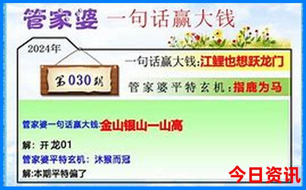 上哪旅游好玩又便宜