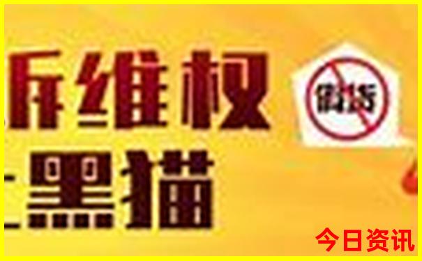 上海到云南自驾游最佳路线