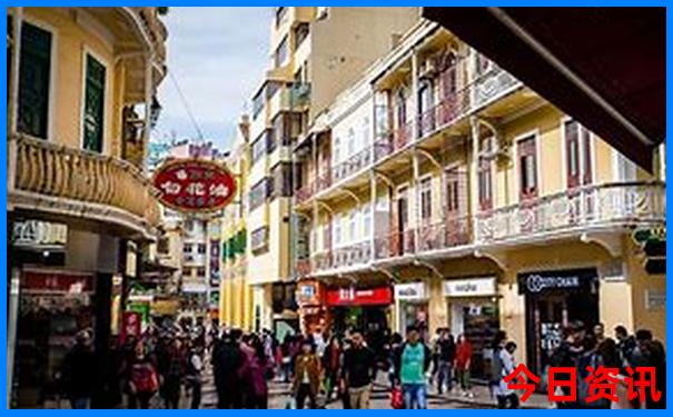 海底两万里旅游景点