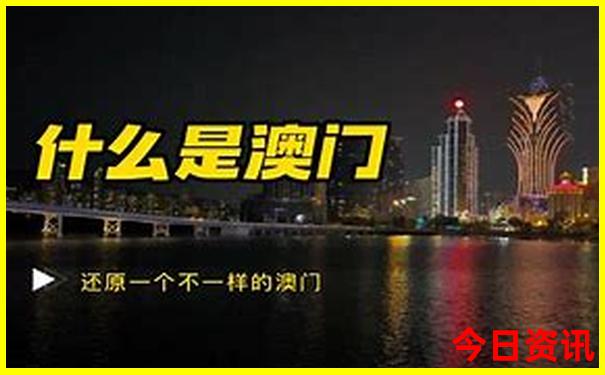 暑假适合旅游的地方