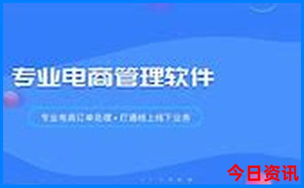 云南旅游攻略最佳线路图