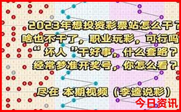 广西二日游最佳景点