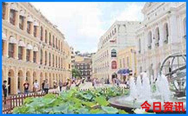 杭州郊区旅游景点有哪些景点
