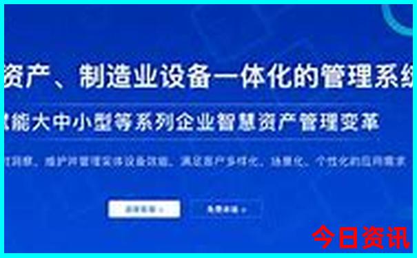 夏天广东适合旅游的地方
