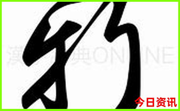 西安打卡必去的地方