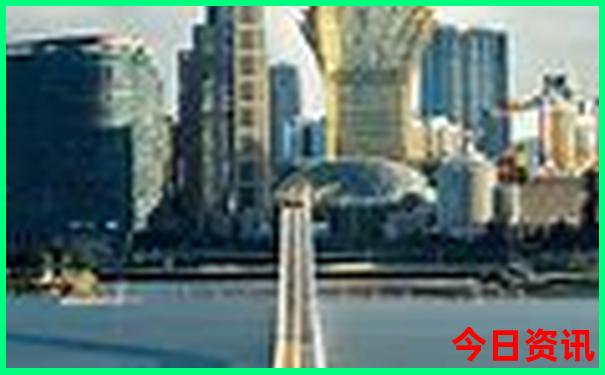 黑龙江自驾旅游经典线路