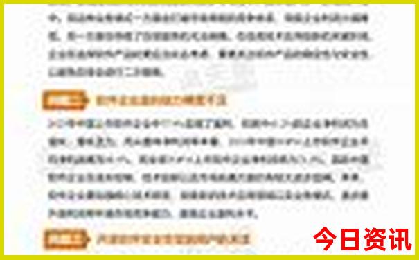 宜昌适合夏天游玩的地方