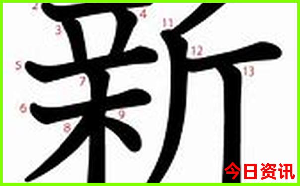 贵阳旅游最佳时间是几月份