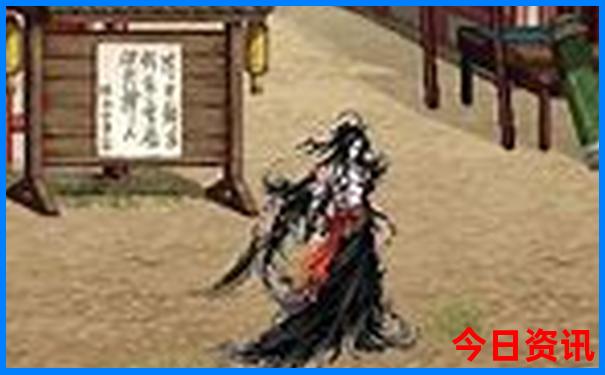 北京亲子游攻略3日游