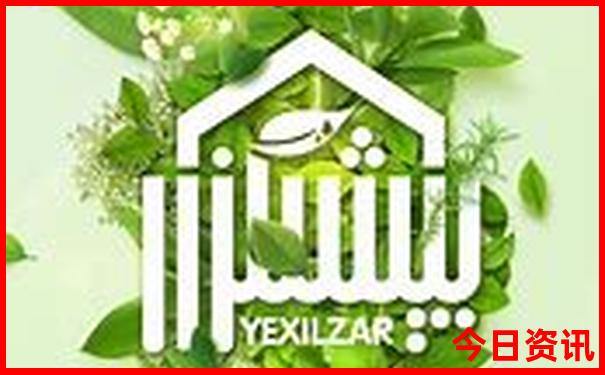 巢湖有什么好玩的景点推荐