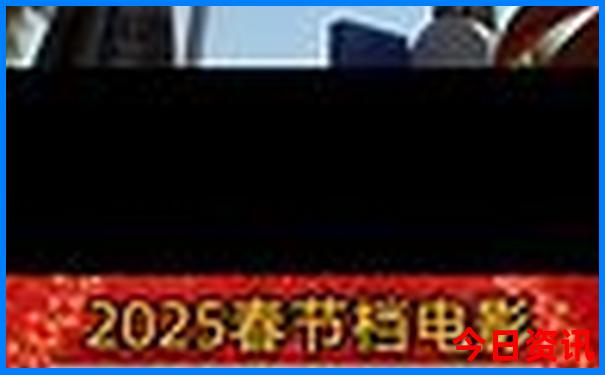 去重庆有哪些好玩的地方