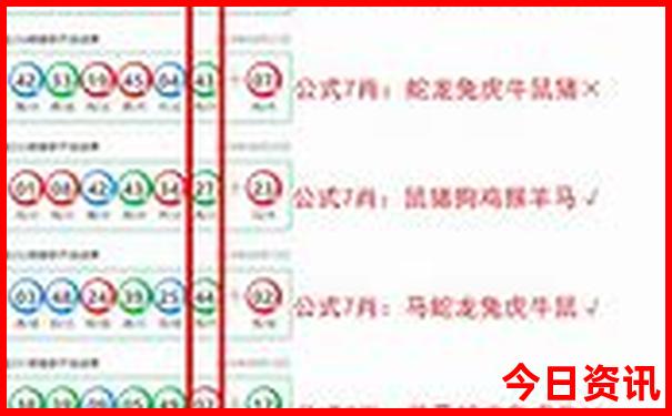 武汉那好玩的地点