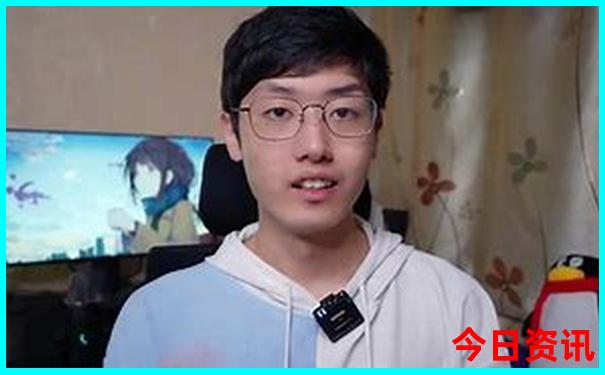 陕西旅游必去景点推荐