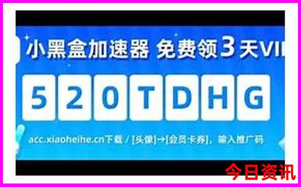 涟水有什么好玩的地方旅游景点