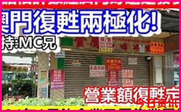 江苏三日游必去景点