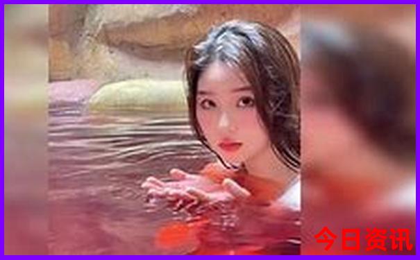 安陆景点有哪些地方好玩的