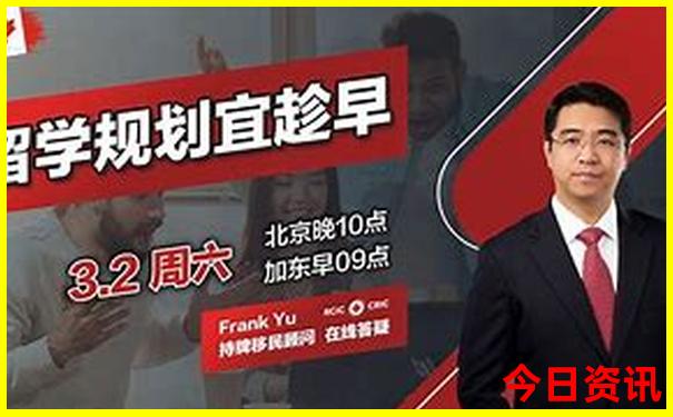 北京三里屯有什么好玩的