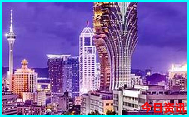 云南的55个机场在哪些地方