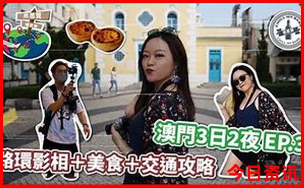 重庆都有什么好玩的地方景点推荐