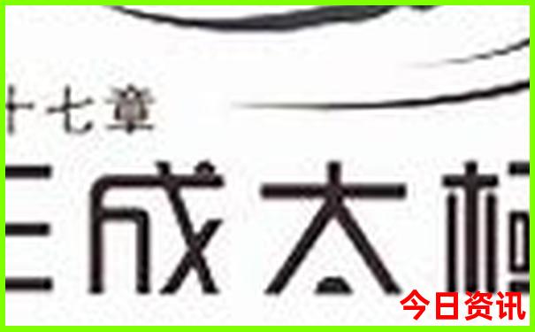 西安旅游有哪些景点值得去