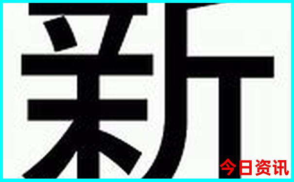 云南景点排行榜前十名