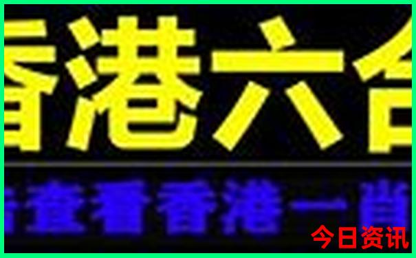 礼泉旅游景点大全排名