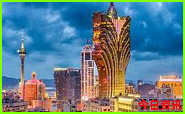 北京必去十大景点北京