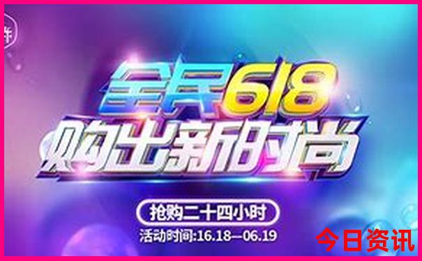 2025全新推荐全年内幕资料全新内幕免费揭秘大全-新澳门2025最新款免费