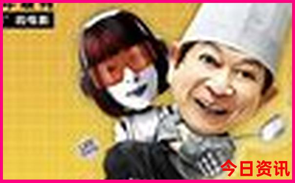 2025全新推荐全年内幕资料全新内幕免费揭秘大全-新2025澳门天天开好彩